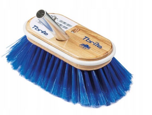 SZCZOTKA DO PLEKSI BARDZO MIĘKKA R3806068