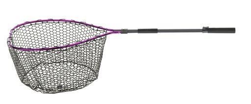 Podbierak DAIWA PROREX Landing net 70x50cm