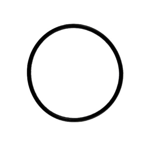 O-RING 37.3mm x 1.9mm 4T60-E 4T80-E 4L60-E