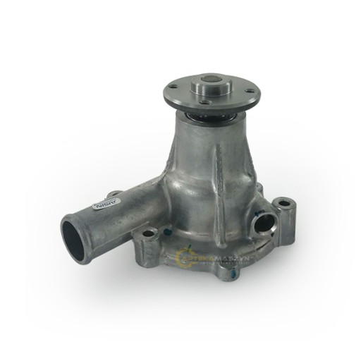 Pompa wody VOLVO EC13 EC14 EC15 EC15B EC20 EC20B