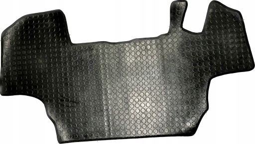FENDT VARIO 512-516 714-724 SCR S4 DYWANIK GUMOWY