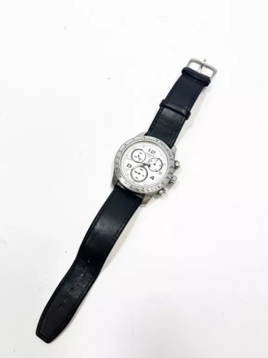 ZEGAREK MĘSKI TISSOT V8