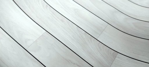 NOWOŚĆ!!! WYKŁADZINA VINYLOWA PCV PCW LINOLEUM GUMOLIT 4M 400CM PRZEMYSŁOWA