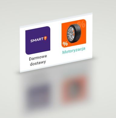 SAM NAPRAWIAM SAMOCHÓD DODGE CHARAGER (2006 - 2018) KSIĄŻKA NAPRAW