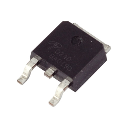 Tranzystor AOD240