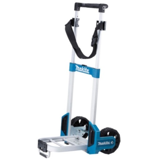 Makita Wózek Transportowy MAKPAC TR00000001
