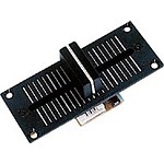 CF-R2 CROSSFADER VESTAX