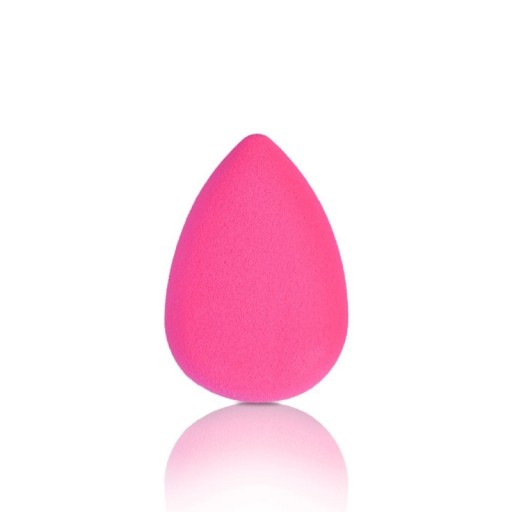 WIBO Make up Sponge Beauty gąbeczka do makijażu