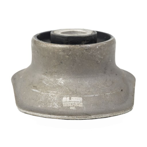 TULEJA BELKI tył L/P VW PASSAT B3/B4 (3A2 3A5 35I)