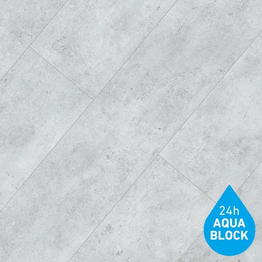 Panele Wodoodporne Swiss Krono Beton Dekada 2,33m2