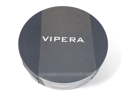 PUDER W KAMIENIU VIPERA 606 10g