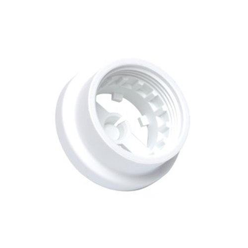 Adapter do HERZ głowic ECO Bluetooth, ALLY Danfoss