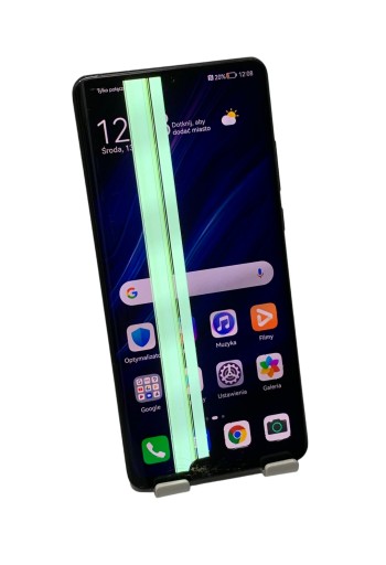 Smartfon Huawei P30 Pro PRO VOG-L29 6 GB / 128 GB HI394