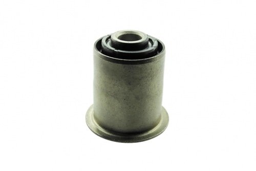 TULEJA WAHACZA JEEP COMMANDER (2006-2010)