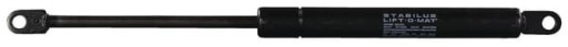 Sprężyna gazowa L340mm 300N Stabilus CA7398FZ Stab