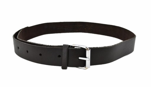 AWTOOLS PASEK SKÓRZANY DO PASÓW NARZ.127cm AW30621