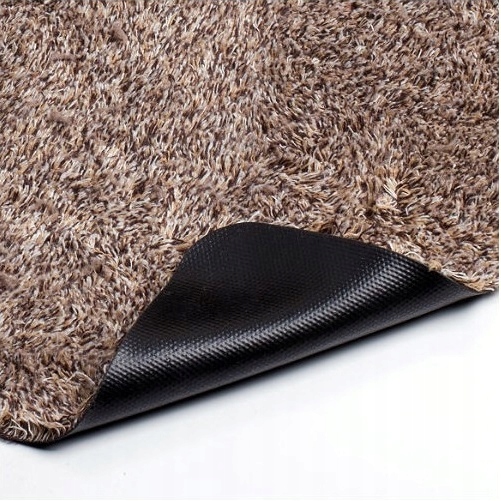 DUŻA MAGICZNA WYCIERACZKA do butów CLEAN STEP MAT