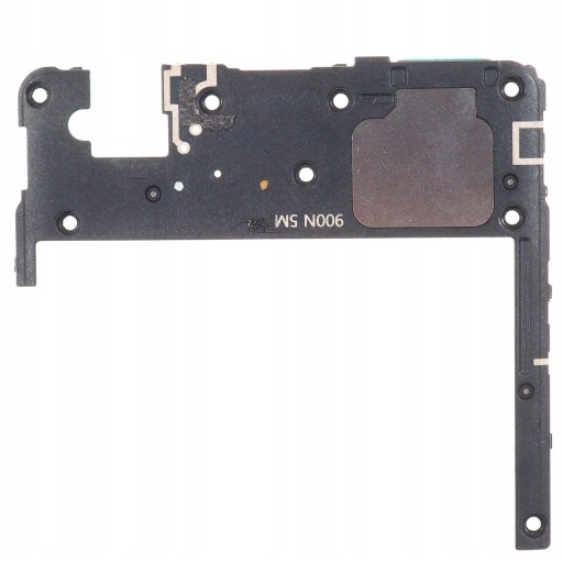 Buzzer głośnik dzwonków LG VELVET 5G LM-G900N