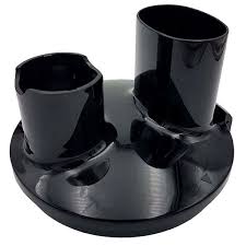 Pokrywka do blendera Braun 4200 HB701 do pojemnika 1500 ml. FP