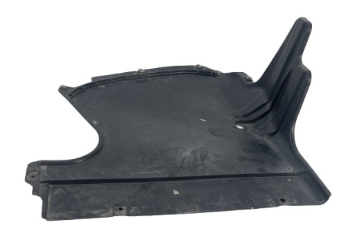 OSŁONA PODWOZIA VW PASSAT B8 ARTEON 3G0825205B