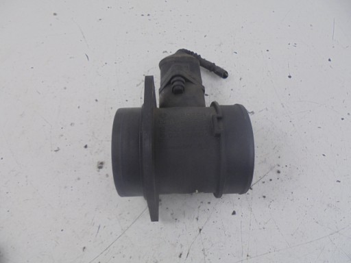 PRZEPŁYWOMIERZ 06A906461L AUDI A4 B6 1.8T