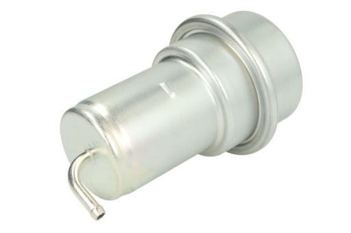 Akumulator ciś pompy paliwa BOSCH 0 438 170 004
