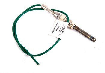 ŚWIECA ŻAROWA DPF C-MAX FOCUS 2.0 TDCi - FORD OE