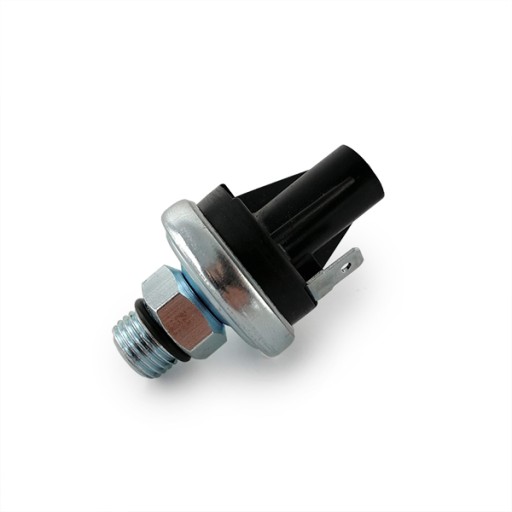 Czujnik ciśnienia MANITOU MLT523 MLT524 MLT526