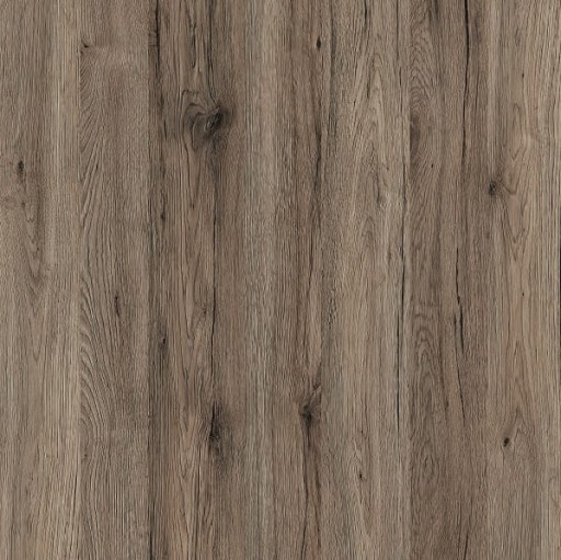 OKLEINA MEBLOWA 45 CM DĄB SANREMO SEPIA 3217 1MB