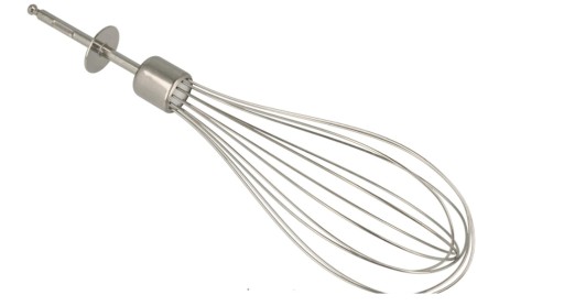 Trzepaczka do blendera ręcznego Braun Multiquick 3 / Mulitquick 5