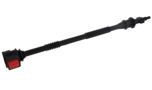 Bosch lanca do myjki UniversalAquatak 135
