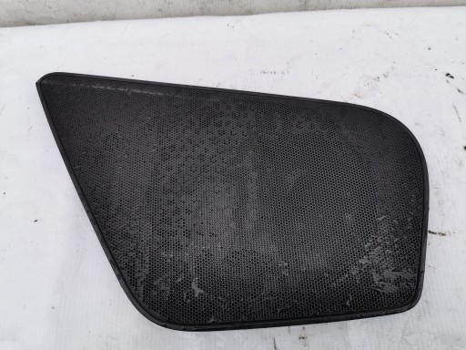 Kratka Blenda Głośnika Przód AUDI A6 C7 4G0035420