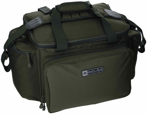 Mikado - TORBA - ENCLAVE THERMO SET - TORBA TERMO + ZESTAW OBIADOWY 2 OS. (
