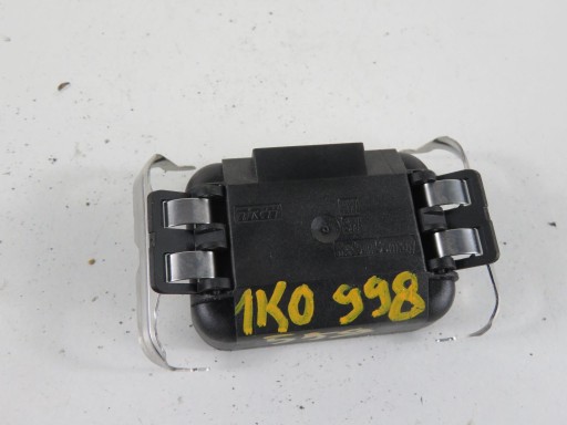 CZUJNIK DESZCZU VW GOLF V (1K1) 1K0998559