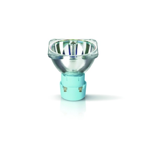 Philips MSD Platinum 14 R