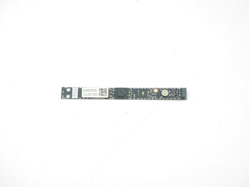 Kamera ASUS X551C
