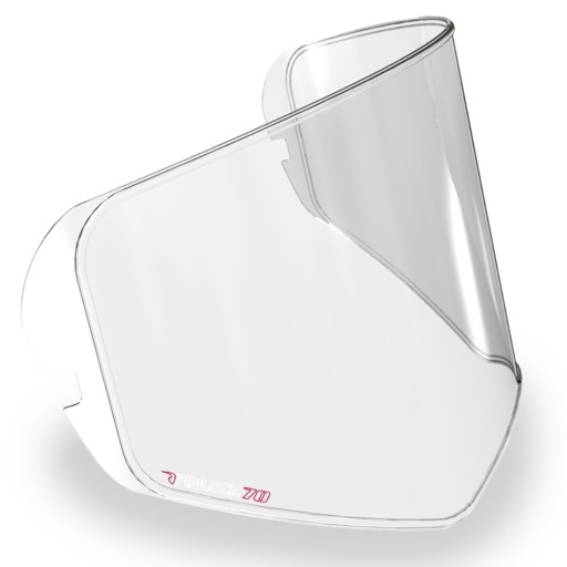 Pinlock Anti Fog do HJC F70