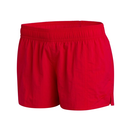 Damskie Szorty ESS WSHT AF XL