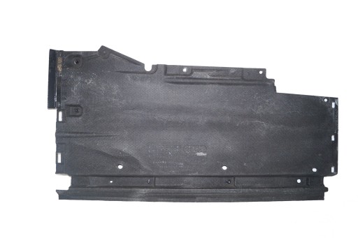 AUDI A5 8T OSŁONA PODWOZIA LEWA 8T8825207B