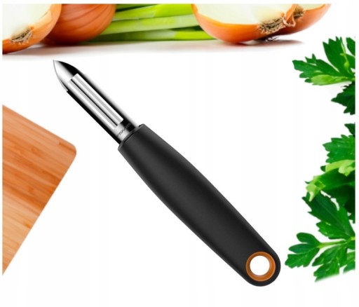 OBIERACZKA PIONOWA FISKARS FUNCTIONAL FORM 1014418
