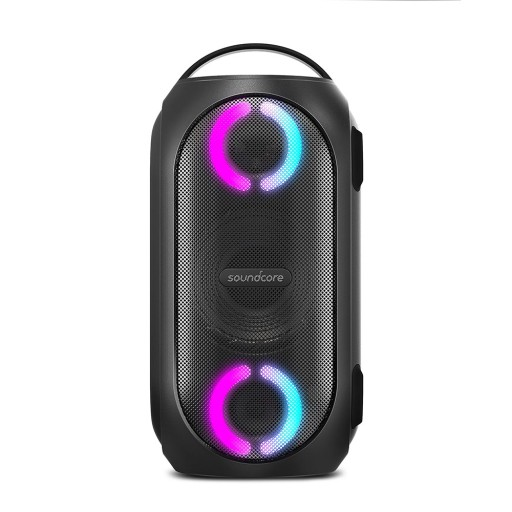Głośnik Soundcore Rave PartyCast 80W IPX7