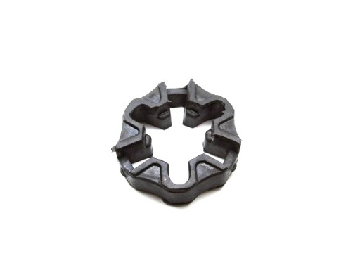 Zabierak guma MZ TS 250 250/1 ETZ 250 251