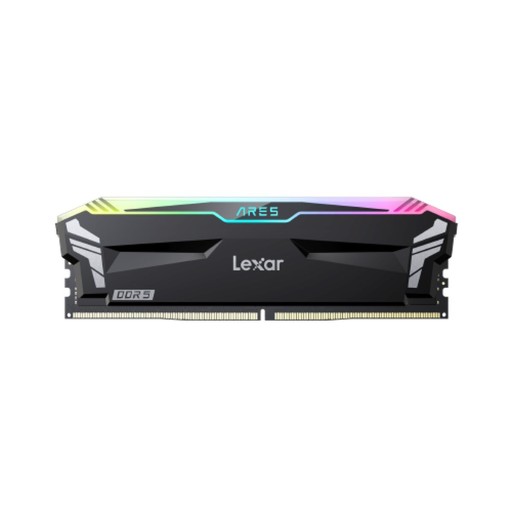 Pamięć RAM Lexar LD5U16G72C34LA-RGD 32 GB DDR5