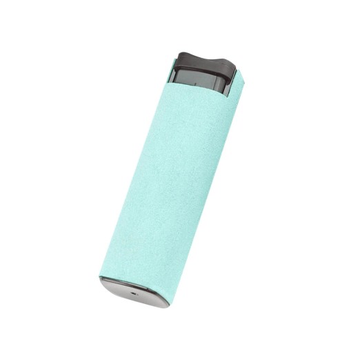Tablet Cleaner Spray Wipe Cleaner Środek do czyszc