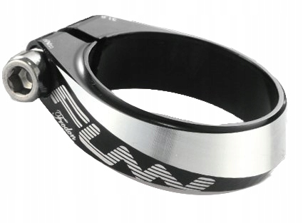 Obejma Zacisk Sztycy FUNN Frodon 31,8 mm