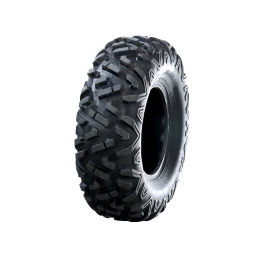 SUNF 22x10-10 TL 47J A-051 6PR