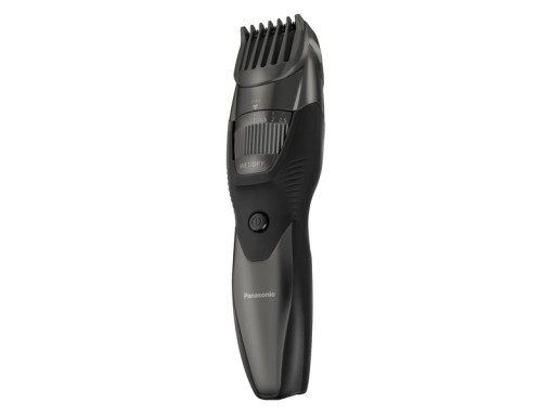 Trymer PANASONIC ER-GB44