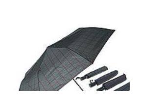 PARASOLKA 55CM