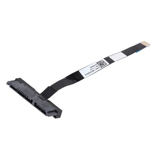 TAŚMA KONEKTOR HDD DO ACER AN515-42 AN515-55 53