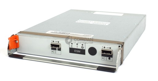 39R6516 IBMSYSTEM STORAGE I/O CARD ESM - EXP3000